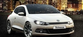 Volkswagen-Scirocco-2016-Fotograflari-1-277x124.jpg