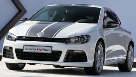 Volkswagen-Scirocco-2016-Fotograflari-3-277x157.jpg