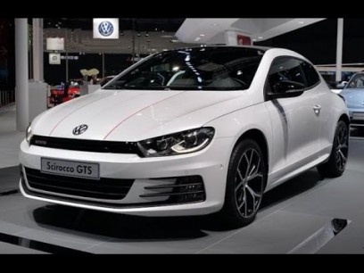 Volkswagen-Scirocco-2016-Fotograflari-6-408x306.jpg