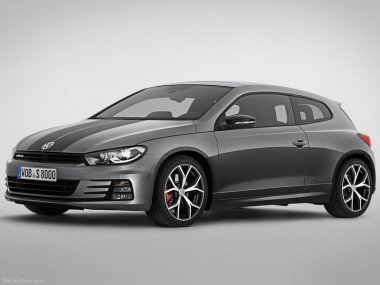 Volkswagen-Scirocco_GTS_Fotograflari_2-380x285.jpg